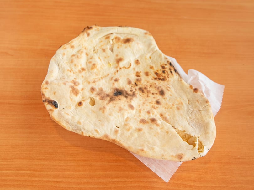 Naan