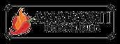 Amaravati Indian Cuisine