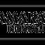 Amaravati Indian Cuisine
